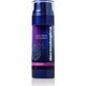 Dermalogica Dermalogica AGESmart Phyto-Nature Firming Serum - Dame - 40 ml