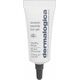 Dermalogica Dermalogica Awaken Peptide Eye Gel - - 15 ml
