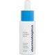Dermalogica Daily Skin Health Circular Hydration Serum (W,30)