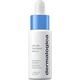 Dermalogica Daily Skin Health Circular Hydration Serum (W,30)