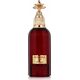 Noya Perfumy Damskie Zimaya EDP Magma Love 100 ml