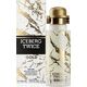 Iceberg Perfumy Męskie Iceberg EDT Twice Gold 125 ml