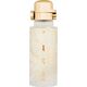 Iceberg Perfumy Męskie Iceberg EDT Twice Gold 125 ml