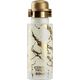 Iceberg Perfumy Męskie Iceberg EDT Twice Gold 125 ml