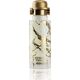 Iceberg Perfumy Męskie Iceberg EDT Twice Gold 125 ml
