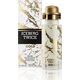 Iceberg Perfumy Męskie Iceberg EDT Twice Gold 125 ml