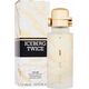 Iceberg Perfumy Męskie Iceberg EDT Twice Gold 125 ml