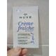 Set Duo, Nuxe, Creme Fraiche de Beaute, Hydrating 48H, Cream, For Face, 2 pcs, 12 ml *Sample For Women