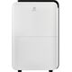 Oro sausintuvas Electrolux EDM-35L