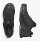 Salomon Outdoor παπούτσια μαύρα χωρίς ασφάλεια XA PRO 3D V9 GTX μέγεθος 43 1/3