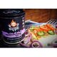 ROCK N RUBS - Paradise City 140g MHD 07/27