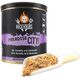ROCK N RUBS - Paradise City 140g MHD 07/27
