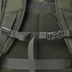 NB BACKPACK URBAN 20L 15.6"/7856 GREEN RIVACASE