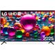 TV SET LCD 86" 4K/86UA75006LA LG