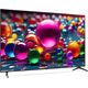 TV SET LCD 86" 4K/86UA75006LA LG