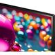 TV SET LCD 86" 4K/86UA75006LA LG
