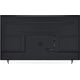 TV SET LCD 86" 4K/86UA75006LA LG