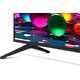 TV SET LCD 86" 4K/86UA75006LA LG