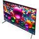 TV SET LCD 86" 4K/86UA75006LA LG