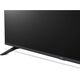 TV SET LCD 65" 4K/65UA73003LA LG