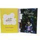 Lolita Lempicka, Le Parfum , Eau De Parfum, For Women, 1.5 ml *Vial For Women