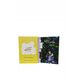 Lolita Lempicka, Le Parfum , Eau De Parfum, For Women, 1.5 ml *Vial For Women