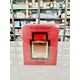 Narciso Rodriguez, Rouge, Eau De Parfum, For Women, 20 ml For Women