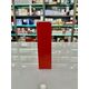Narciso Rodriguez, Rouge, Eau De Parfum, For Women, 20 ml For Women