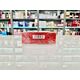 Narciso Rodriguez, Rouge, Eau De Parfum, For Women, 20 ml For Women