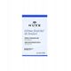 Set Duo, Nuxe, Creme Fraiche de Beaute, Hydrating 48H, Cream, For Face, 2 pcs, 12 ml *Sample For Women