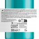 L'Oreal Professionnel, Serie Expert Scalp Advanced, Hair Shampoo, Anti-Dandruff, 300 ml For Women