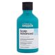 L'Oreal Professionnel, Serie Expert Scalp Advanced, Hair Shampoo, Anti-Dandruff, 300 ml For Women