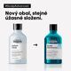 L'Oreal Professionnel, Serie Expert Scalp Advanced, Hair Shampoo, Anti-Dandruff, 300 ml For Women