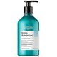 L'Oreal Professionnel, Serie Expert Scalp Advanced, Hair Shampoo, Anti-Dandruff, 300 ml For Women