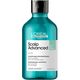 L'Oreal Professionnel, Serie Expert Scalp Advanced, Hair Shampoo, Anti-Dandruff, 300 ml For Women
