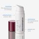 Dermalogica, Dynamic Skin, Retinol, Anti-Wrinkle, Serum, For Face, 30 ml Unisex