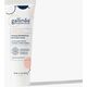Gallinee, Microbiome Skincare, Regenerating, Cream Mask, For Face, 50 ml For Women