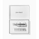 Oxy-Treat Anti-Age Set Labo: Oxy-Treat, Anti-Ageing, Gel, For Face, 50 ml + Oxy-Treat, Anti-Ageing, Emulsion, For Face, 15 ml For Women