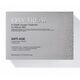 Oxy-Treat Anti-Age Set Labo: Oxy-Treat, Anti-Ageing, Gel, For Face, 50 ml + Oxy-Treat, Anti-Ageing, Emulsion, For Face, 15 ml For Women