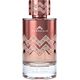 Monreale, Grape Peony, Eau De Parfum, For Women, 100 ml For Women