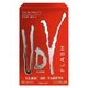 Ulric De Varens, Flash, Eau De Toilette, For Men, 60 ml For Men