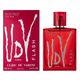 Ulric De Varens, Flash, Eau De Toilette, For Men, 60 ml For Men