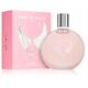 Ulric De Varens, Reve De Varens, Eau De Parfum, For Women, 50 ml For Women