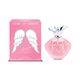 Ulric De Varens, Reve De Varens, Eau De Parfum, For Women, 50 ml For Women