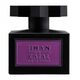 Kajal, Jihan, Eau De Parfum, For Women, 100 ml For Women