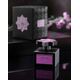 Kajal, Jihan, Eau De Parfum, For Women, 100 ml For Women