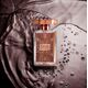 Kajal, Homme, Eau De Parfum, For Men, 100 ml For Men