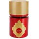 Zimaya, Elixir Red, Eau De Parfum, For Women, 100 ml For Women