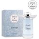 Dolce & Mania, Arabesque, Eau De Toilette, For Women, 100 ml For Women