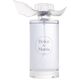 Dolce & Mania, Arabesque, Eau De Toilette, For Women, 100 ml For Women